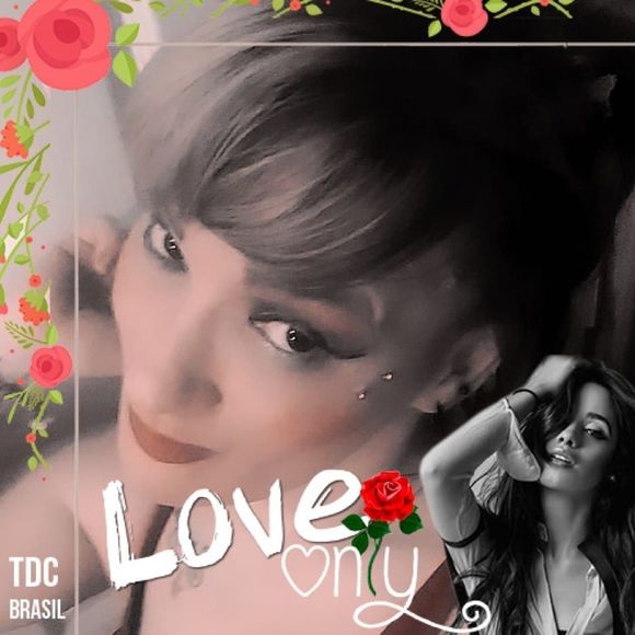 Meet your Posher, Tara - Picture 1 of 1